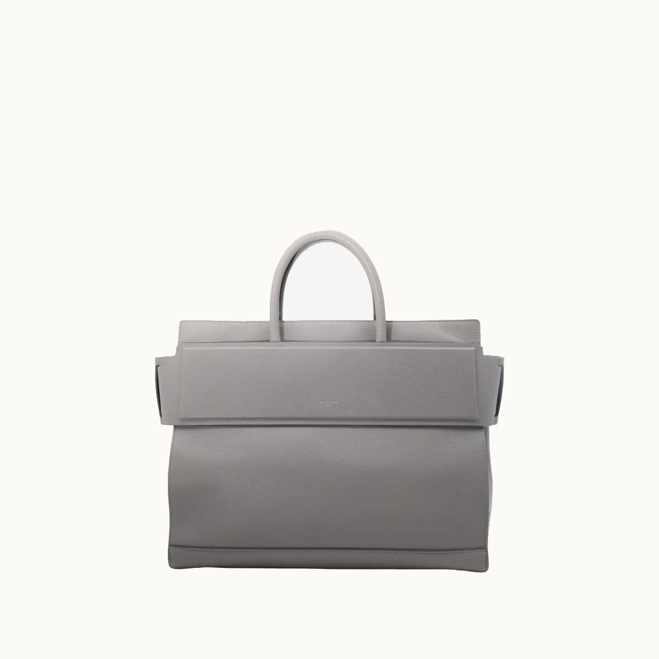 Bolso Givenchy Horizon