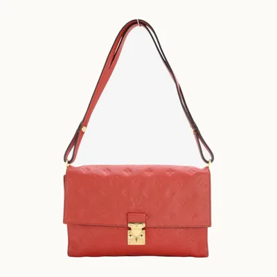 Bolso Louis Vuitton Empreinte Fascinante