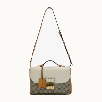 Bolso Gucci Padlock 2022