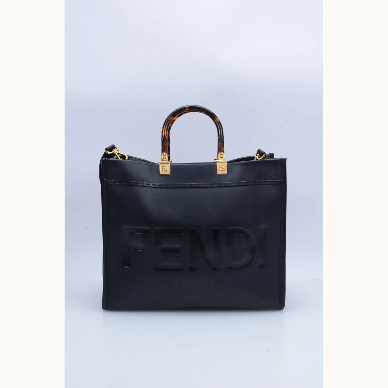 Fendi Sunshine mediana