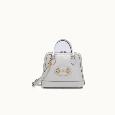 Gucci Horsebit 1955 pequeña