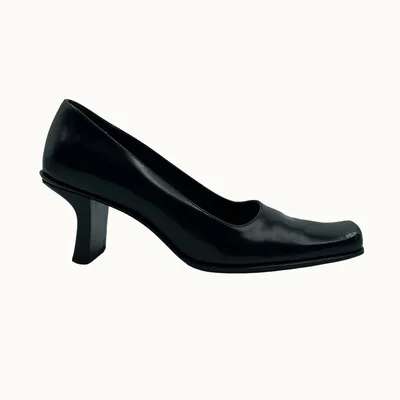 Pumps Prada