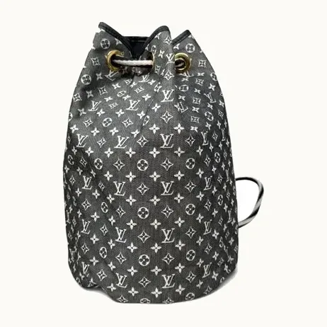 Mochila Louis Vuitton Betsy