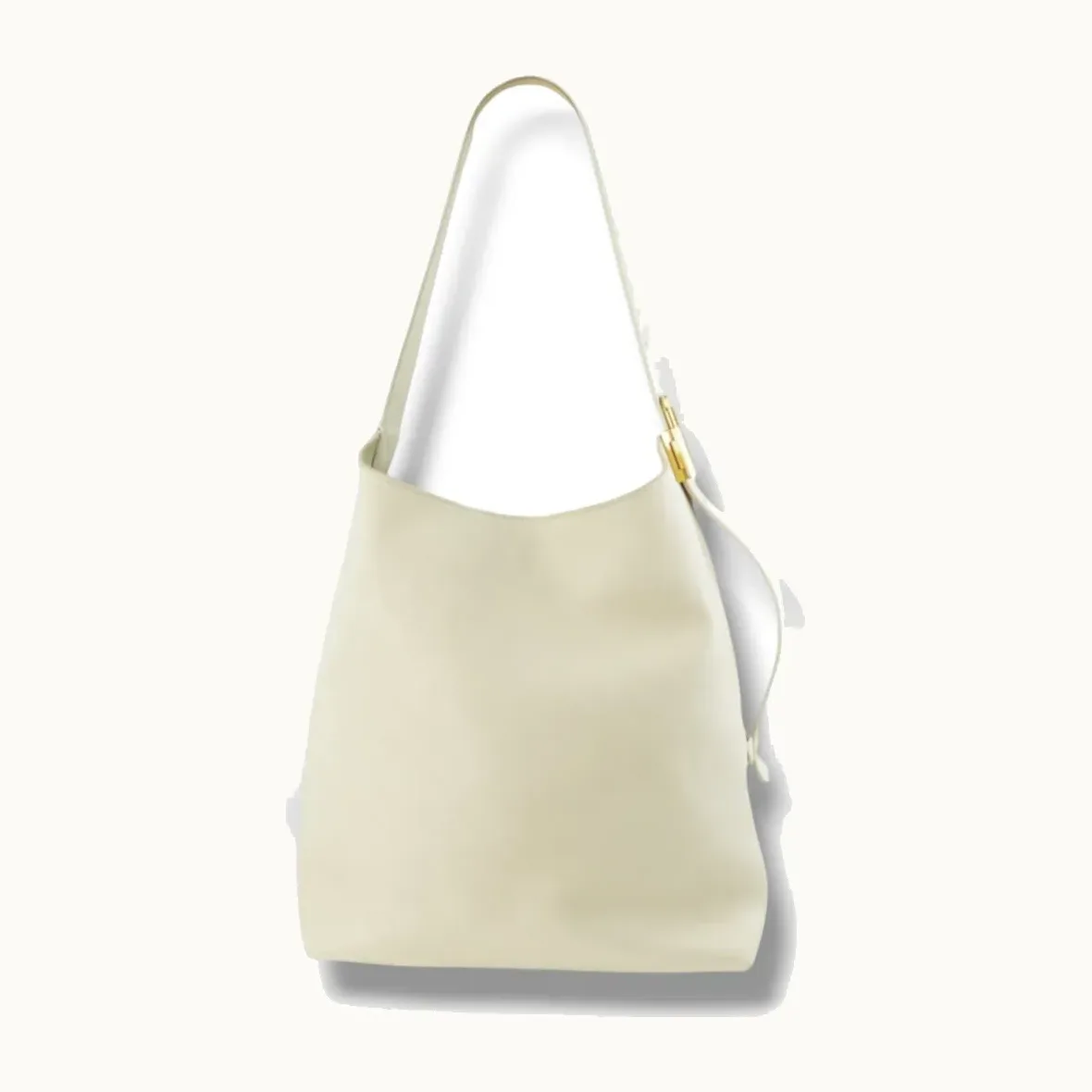 Bolso Louis Vuitton Low Key