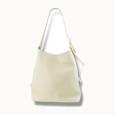 Bolso Louis Vuitton Low Key