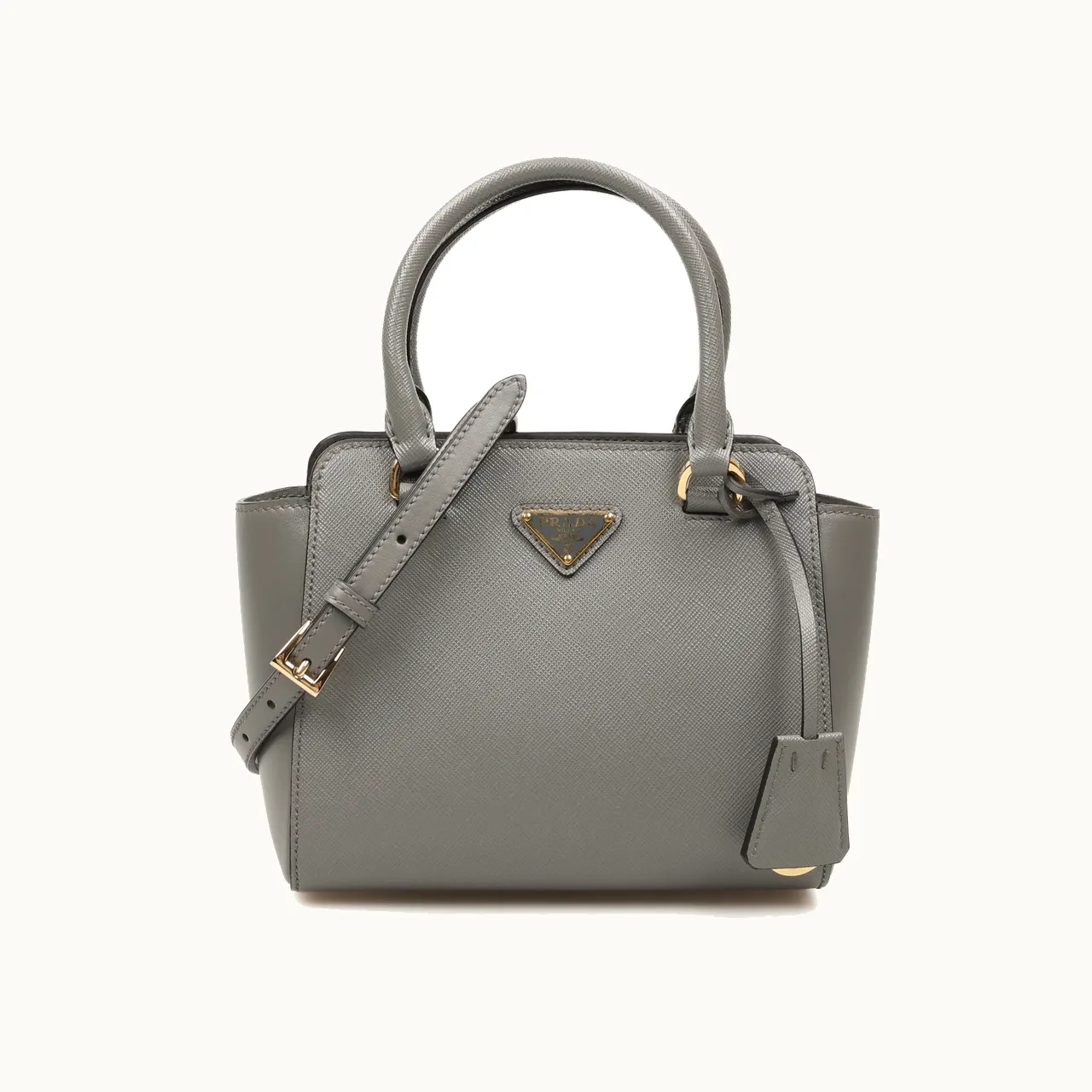 Prada Bonnie