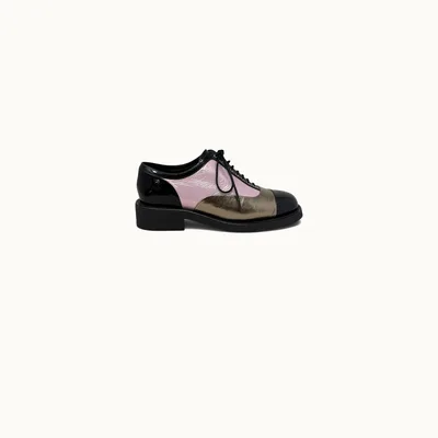 Chanel Oxford T38 Eu