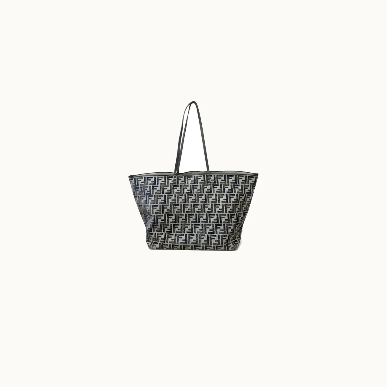 Fendi Shopper Bag