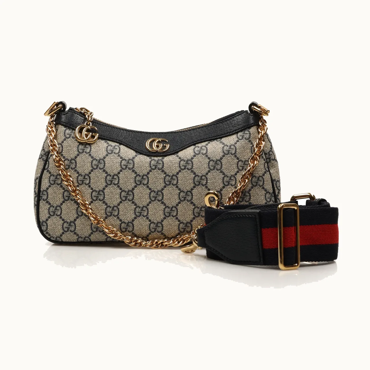 Gucci Ophidia