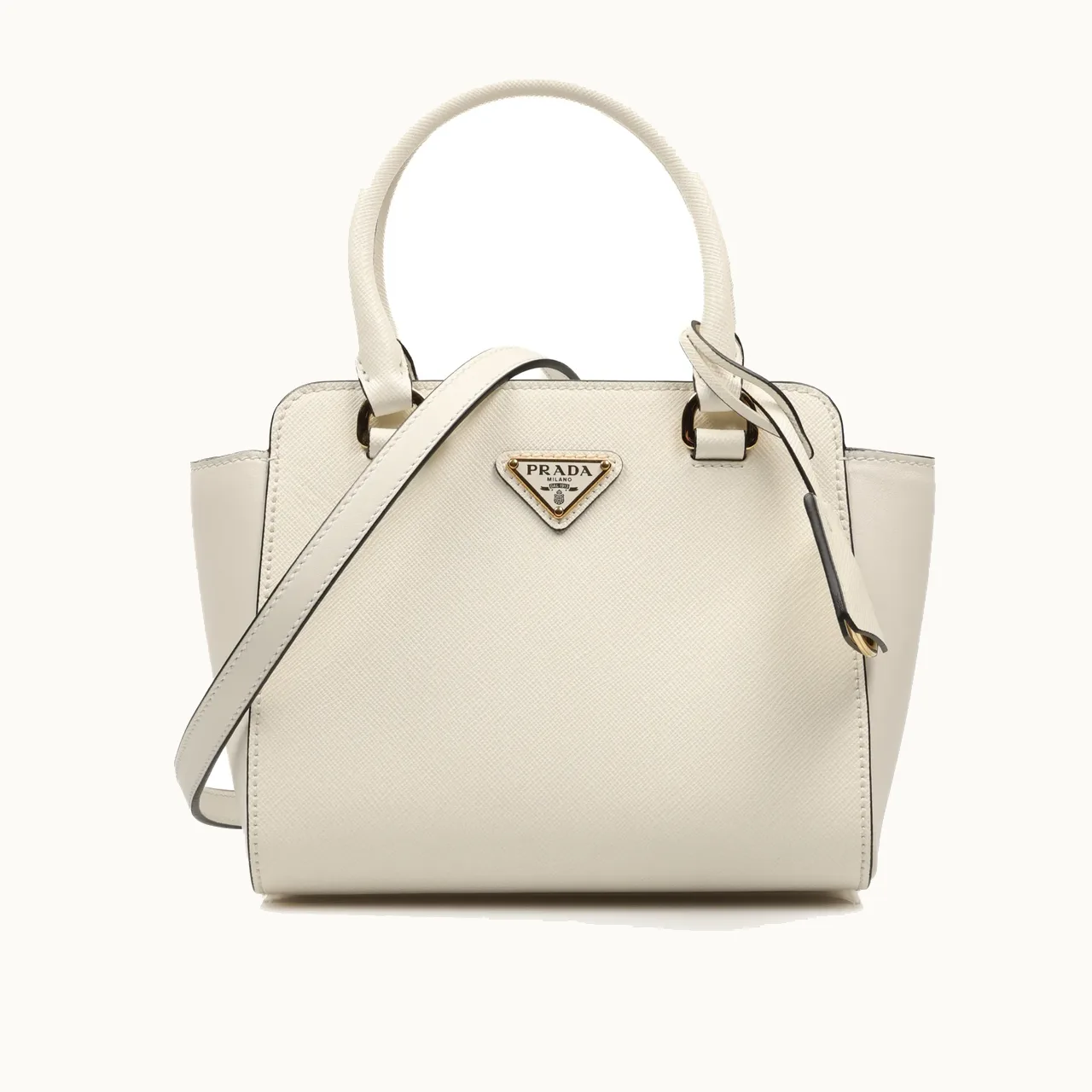 Prada Bonnie