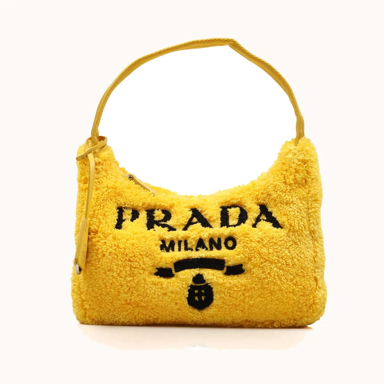 Prada Re-Edition 2000