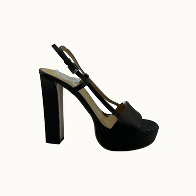 Sandalias Prada