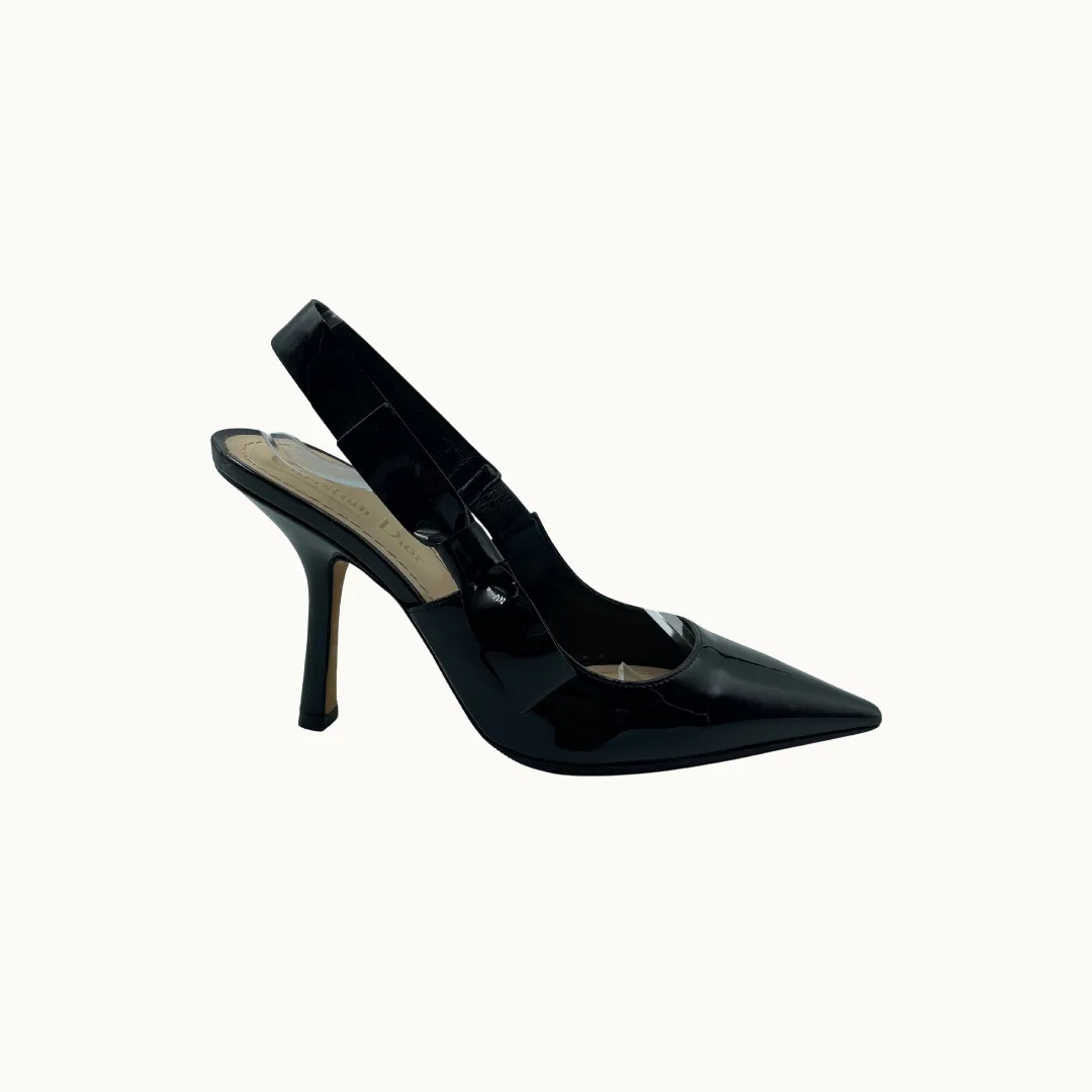 Pumps Dior