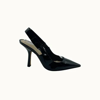 Pumps Dior