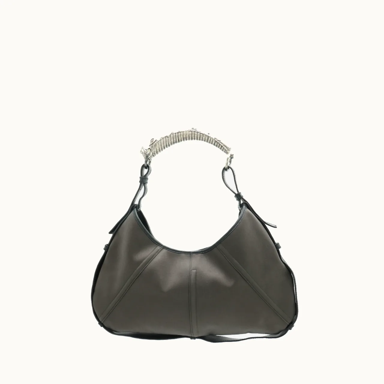 Bolso Saint Laurent Mombasa 2002 - 2004