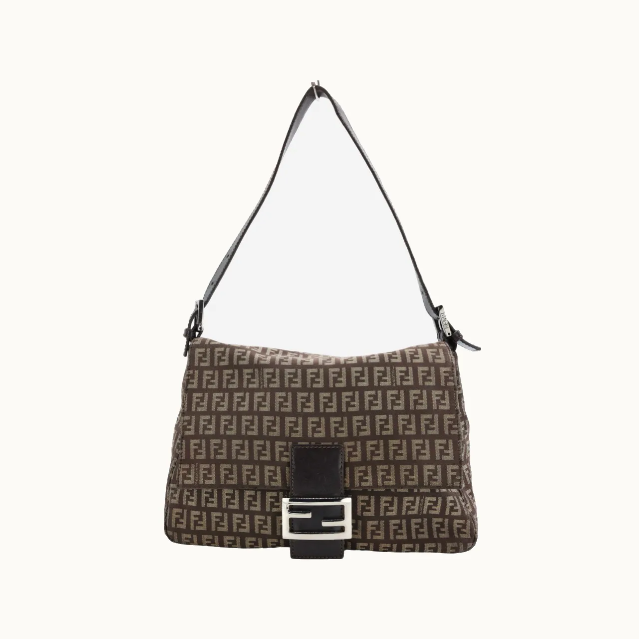 Fendi Baguette