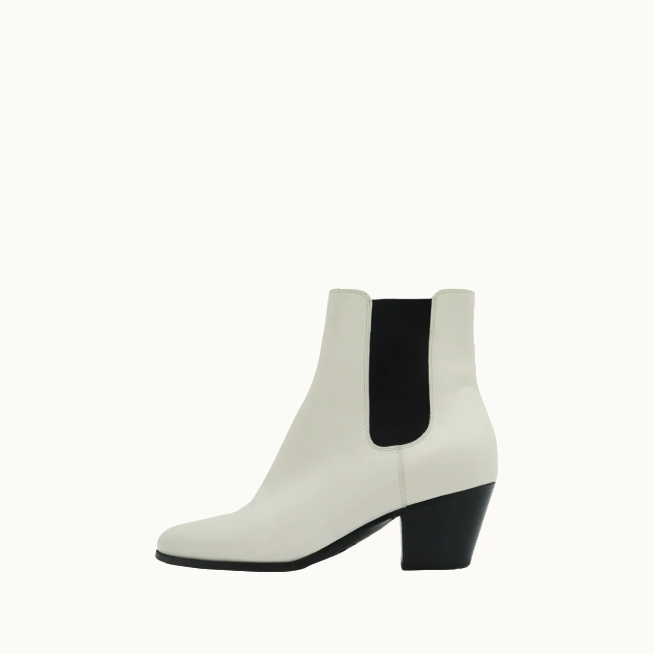 Céline Botas Celine Chelsea 35 medium