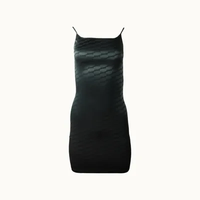 Vestido Balenciaga 36 IT BB