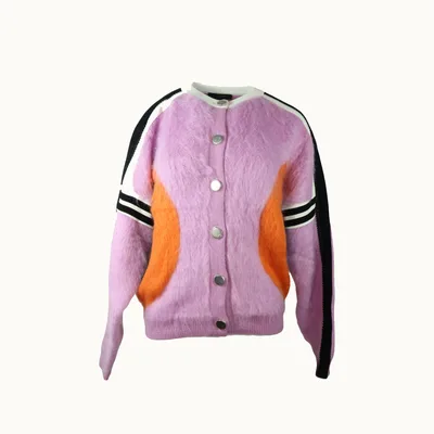 Suéter Louis Vuitton M