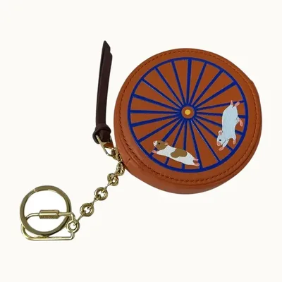 Loewe Large Cookie