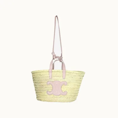 Céline Bolso Celine Teen 2021
