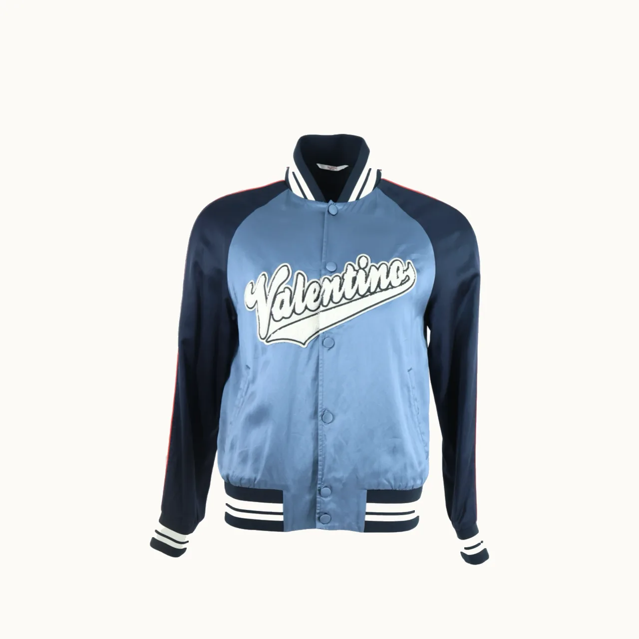 Chamarra Valentino 50 IT