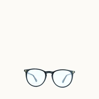 Lentes Gucci Oftálmicos