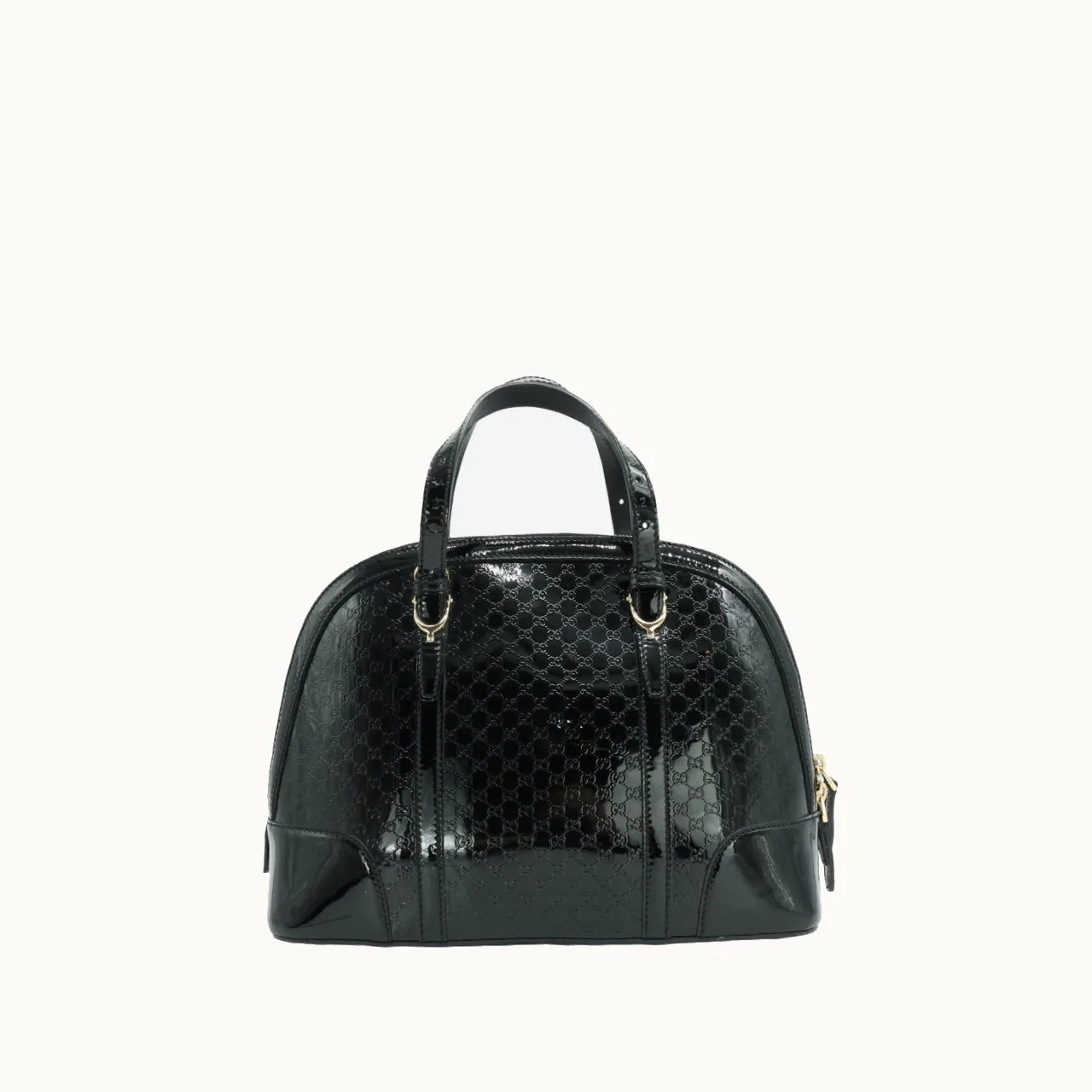 Bolso Gucci Nice Dome