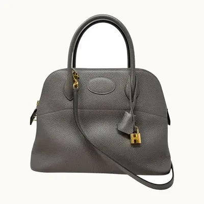 Bolso Hermès Bolide