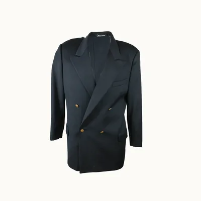 Blazer Valentino XL