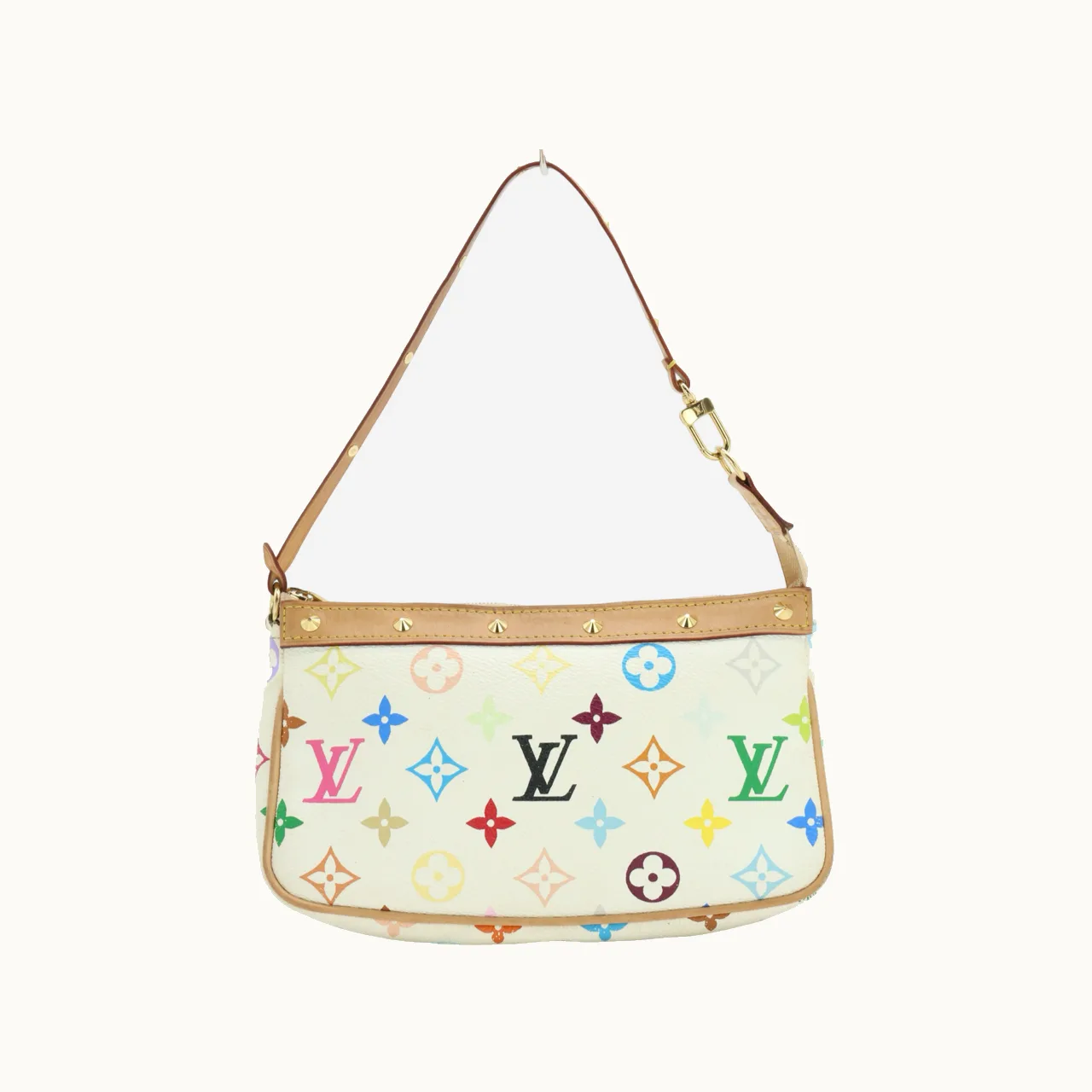 Louis Vuitton Pochette