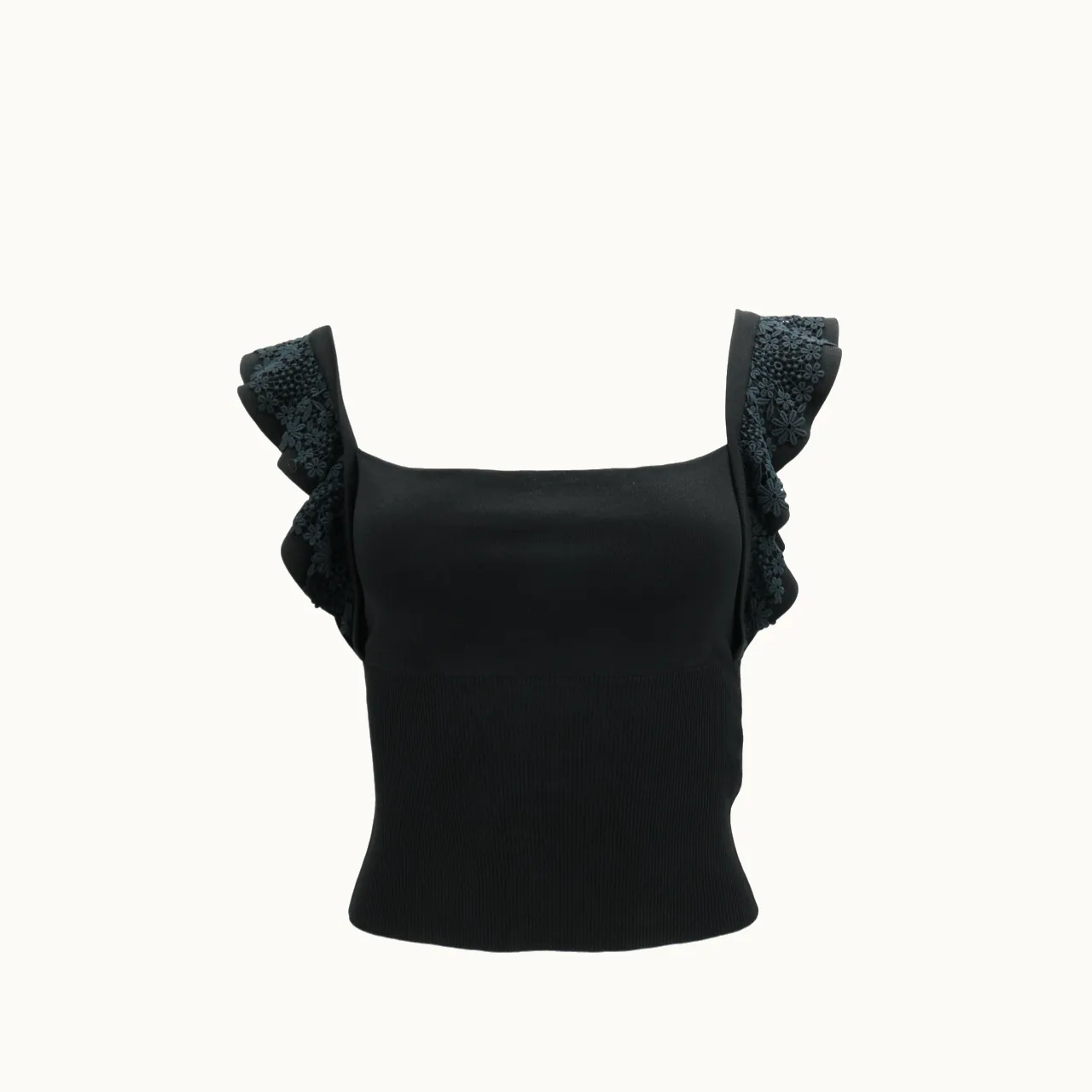 Top Valentino S