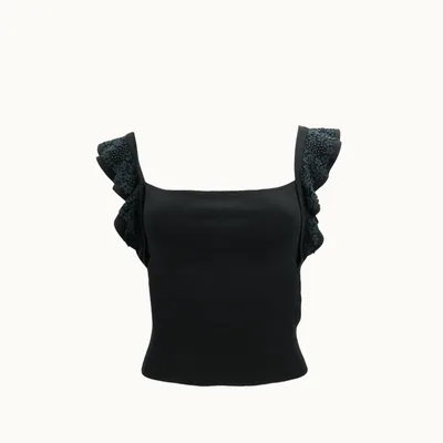 Top Valentino S