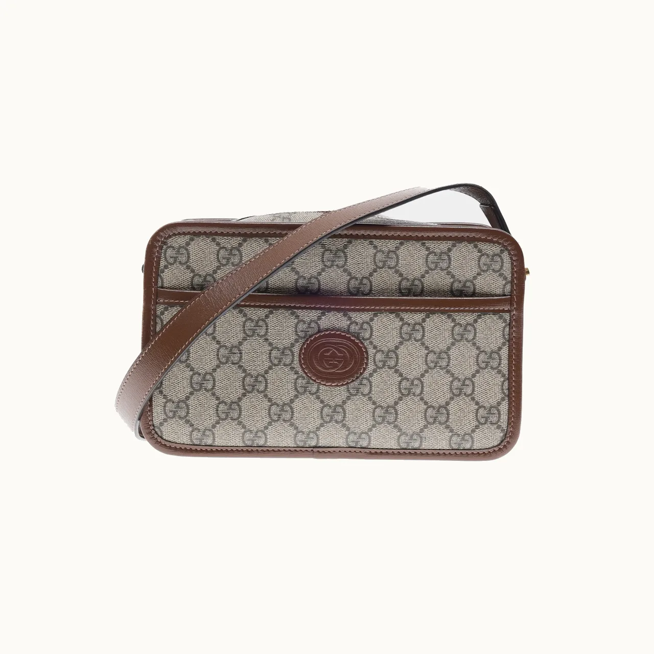 Gucci Crossbody