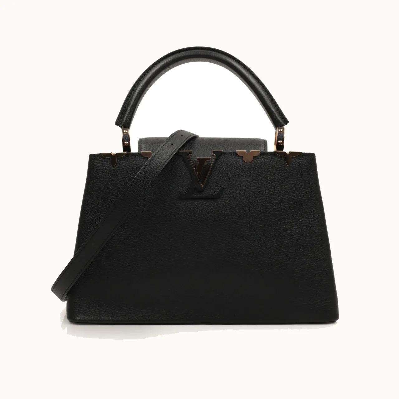 Louis Vuitton Capucines