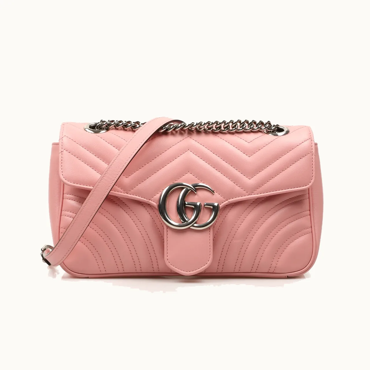 Gucci Marmont
