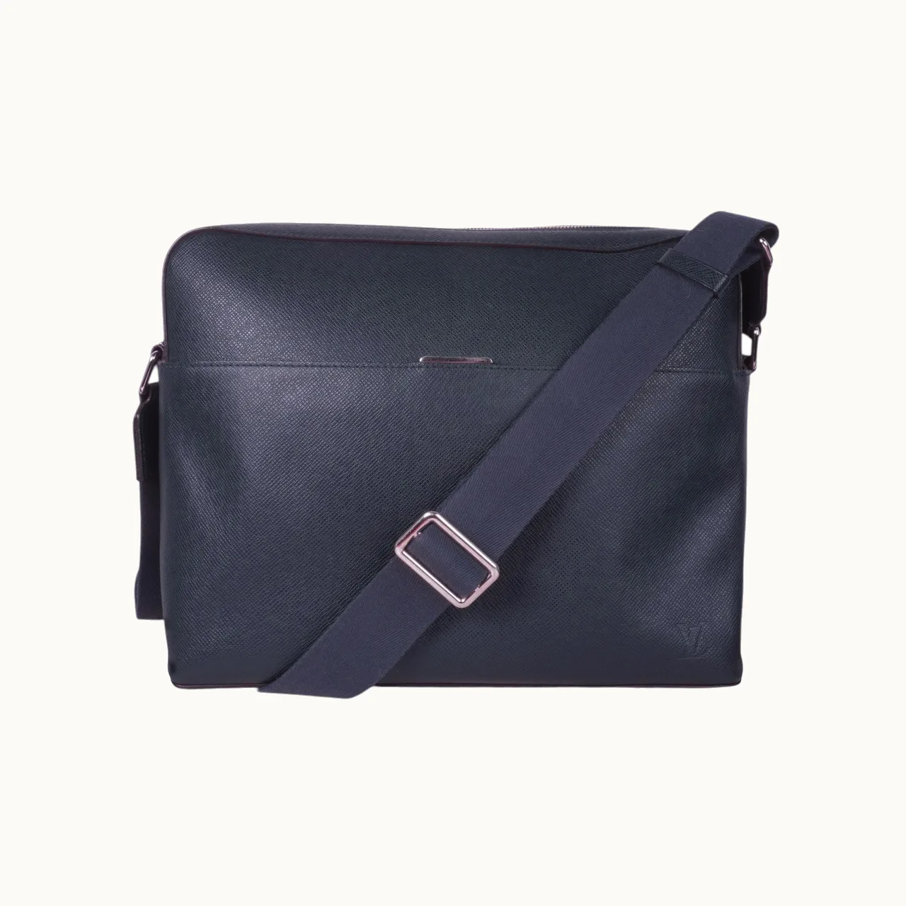 Louis Vuitton Mensajero Anton MM