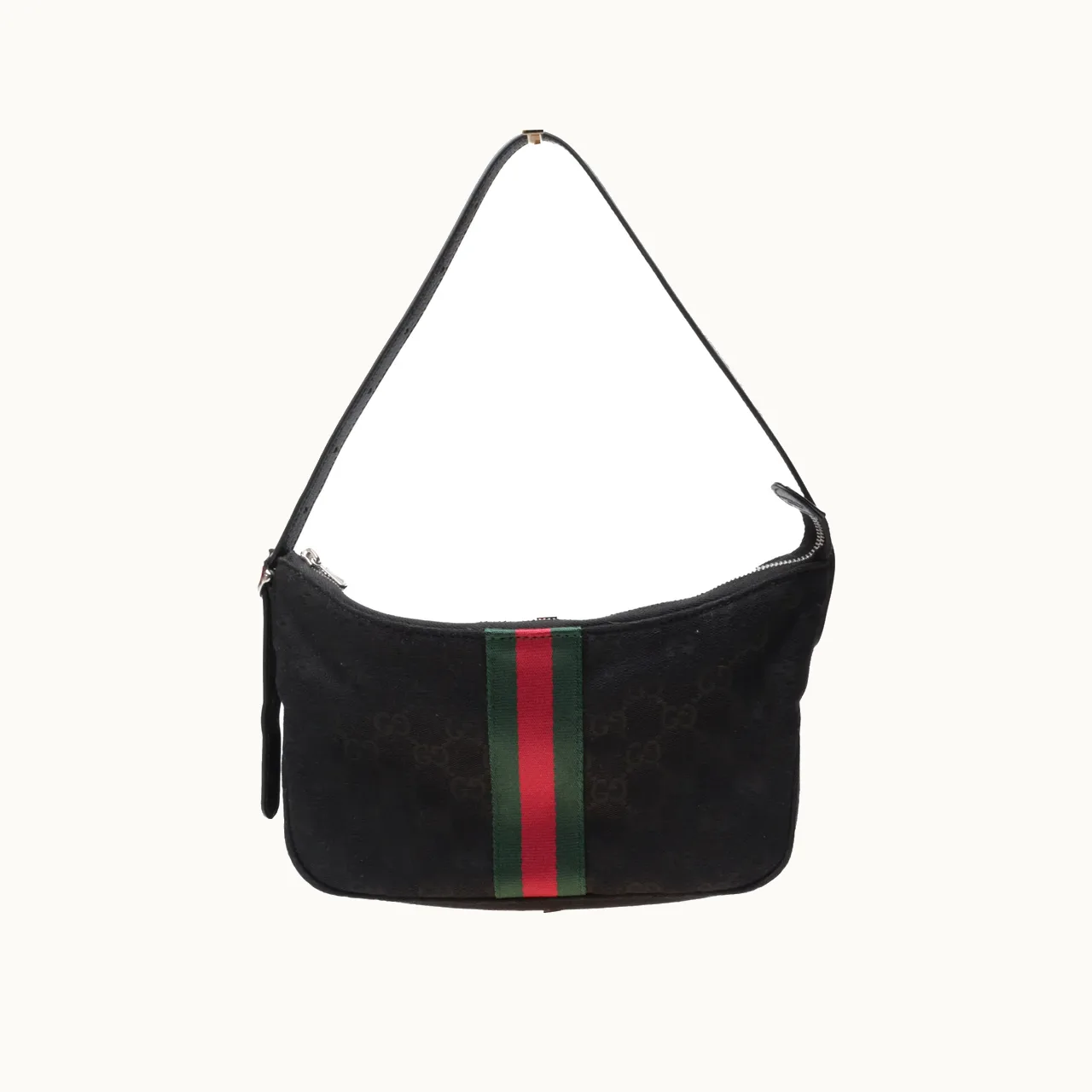 Gucci Shoulder Bag
