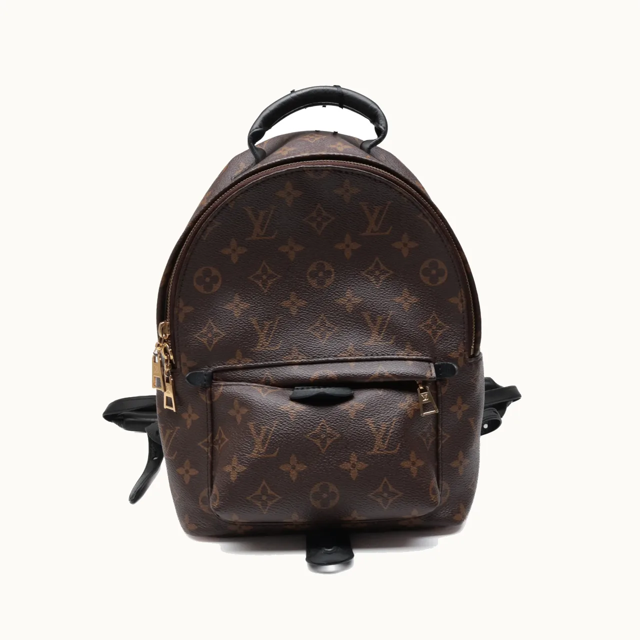 Louis Vuitton Backpack
