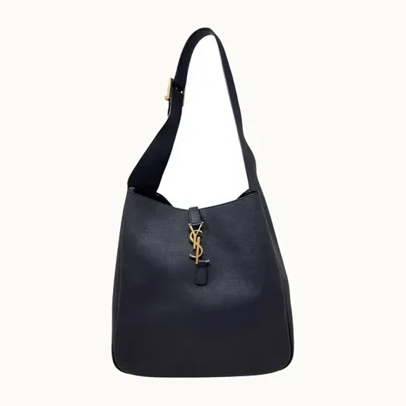 Bolso Saint Laurent Le 5 7 Large