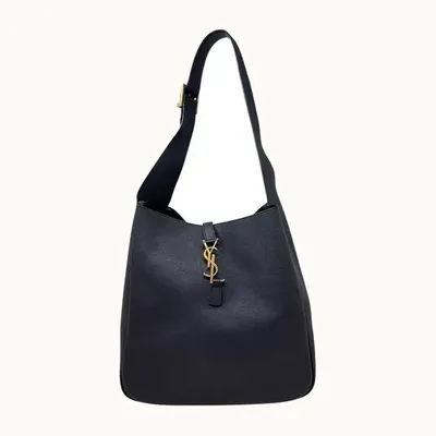 Bolso Saint Laurent Le 5 7 Large