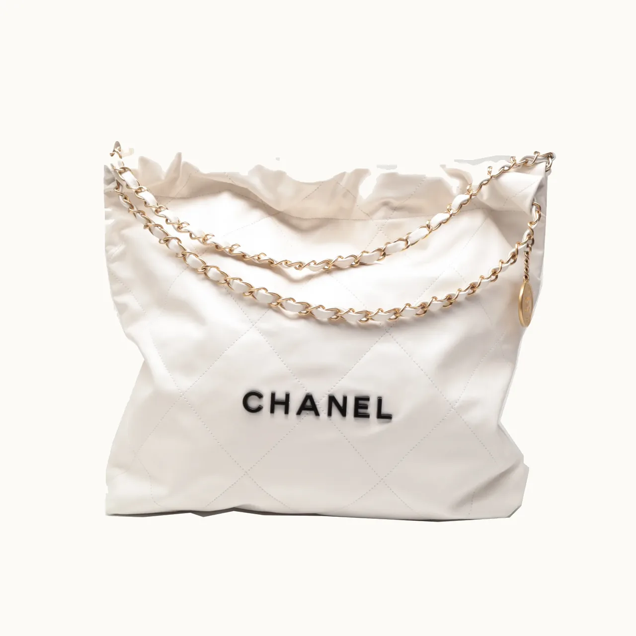 Chanel Chanel 22