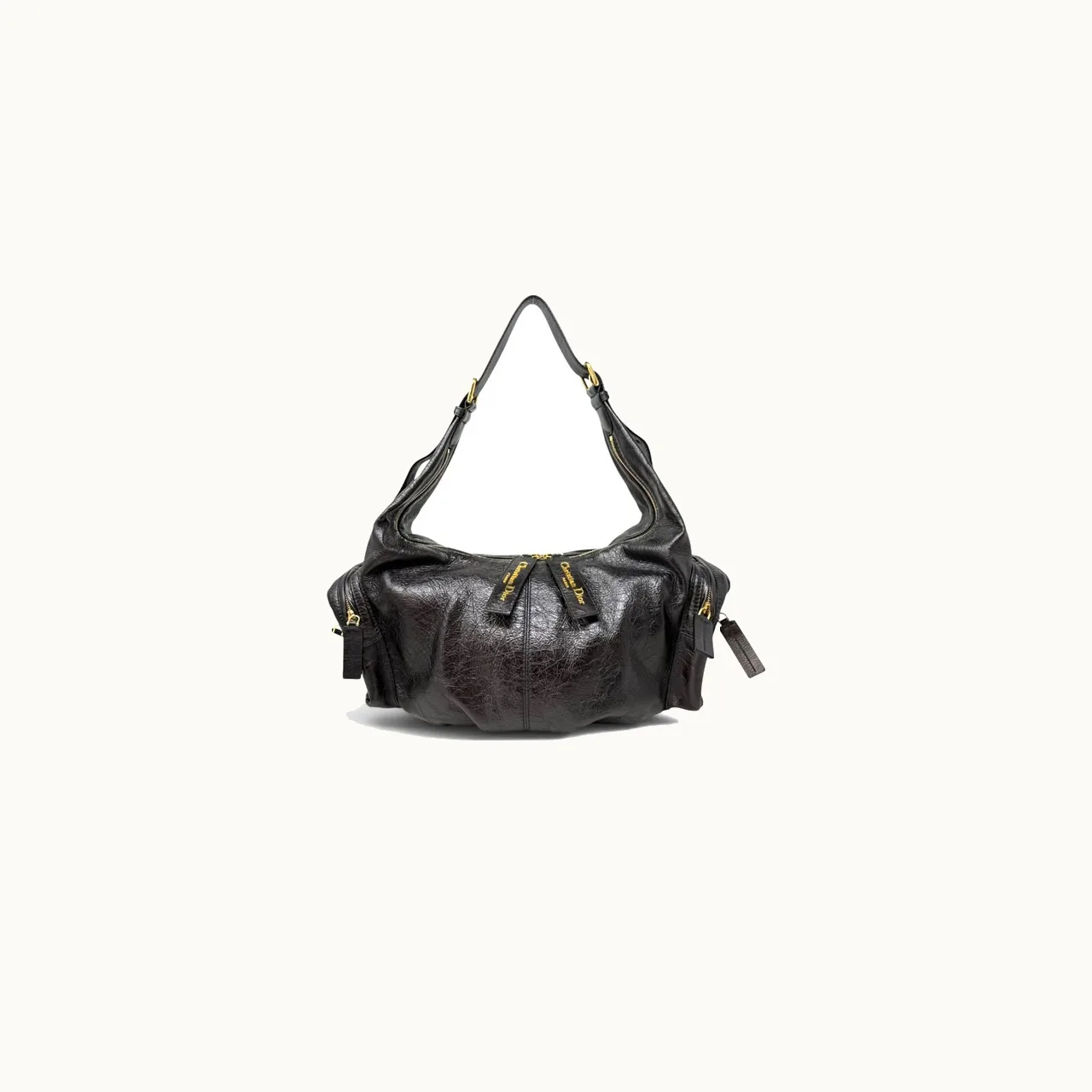 Dior Grand Tour Multipocket grande