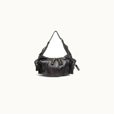 Dior Grand Tour Multipocket grande