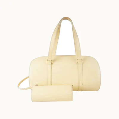 Louis Vuitton Pochette