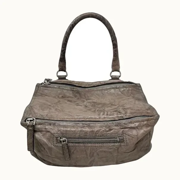 Givenchy Pandora Handbag, Very good