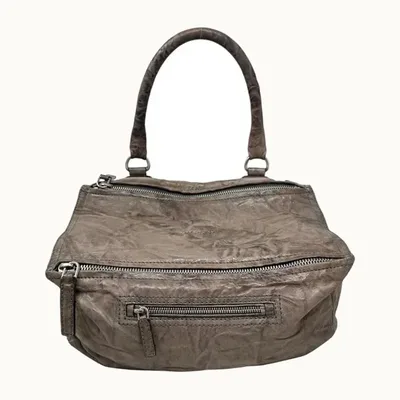 Bolso Givenchy Pandora