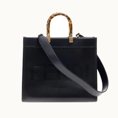 Fendi Sunshine