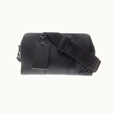 Louis Vuitton Keepall