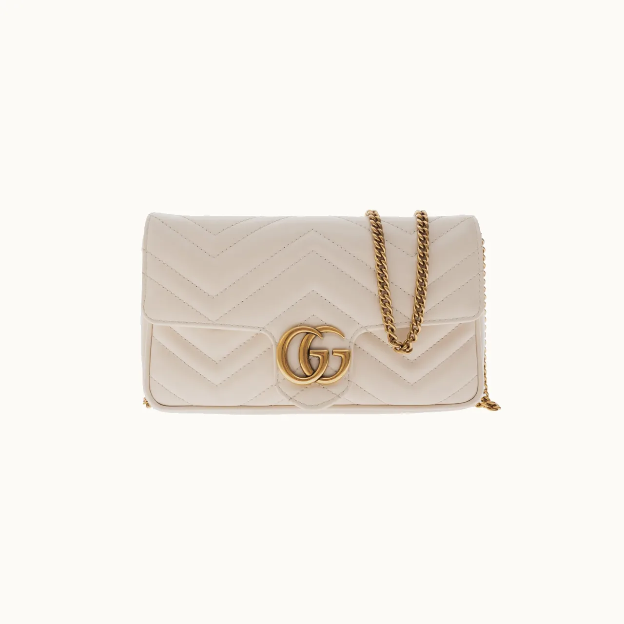 Gucci Marmont